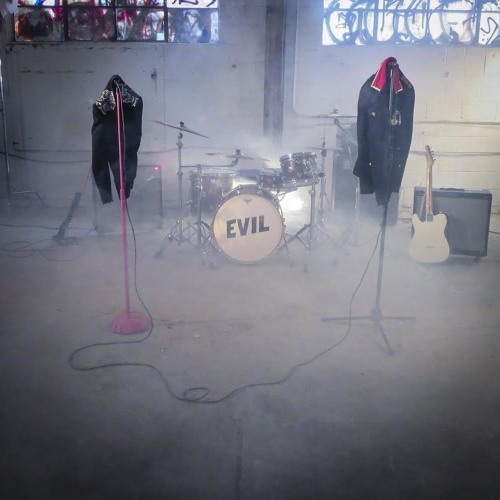 04 It Happens All The Time