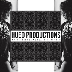 instrumentals