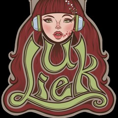 Halloween Set @ Parken Ungdomsklubb 31.10.2014