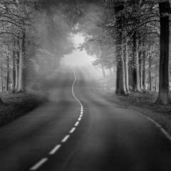 Davaughn Martin - Forgive Me (Prod. Niya)