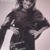 Artwork for Jennifer Holliday - A Woman's Got The Power (Dark Tribal Mix)