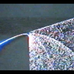 your cooler like a coffin