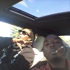 #WhatEver Clean FT @Jigga_C_Cash