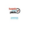 Lovely Mp3