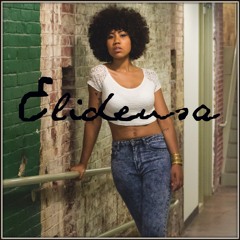 Lay With You (Interlude)