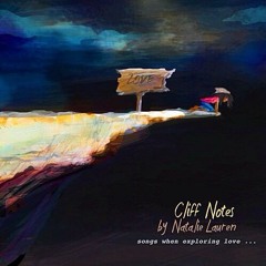 Natalie Lauren - Pay For It