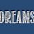 Artwork for Dreams (Brandi Carlile Cover)