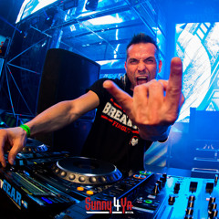 I❤Remember & Hardcore_part2