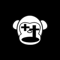Drumaddition
