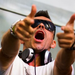 Noize Suppressor - H.C. To The Brain