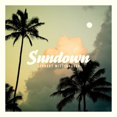 When Time Stood Still