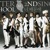Artwork for After School - Because Of You [JTLeung R&B Remix]