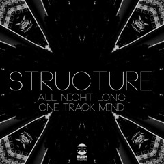 one track mind