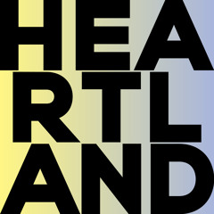 Heartland Playlist Week 7