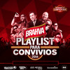 Brindemos Mp3