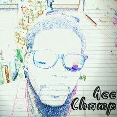 "Trying 2 Get it" (Sample Song) beat by DJ Nill