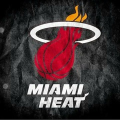 Freestyle by yung and june