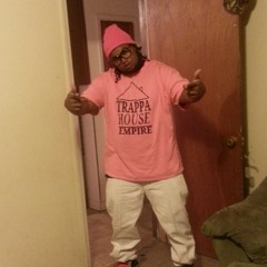 BIG-E beat we ready $25 at Coffeeville