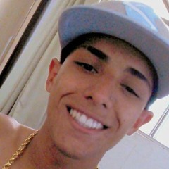 Mc Lukinha - As novinha do pindorama [ Dejay junynhoO 22 ]