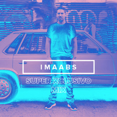 Imaabs Super Xclusivo Mix