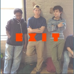 Exit