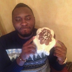 Do-2x aka. Dee-Official & Plato - Put It All In (Produced by Nana Jumah)