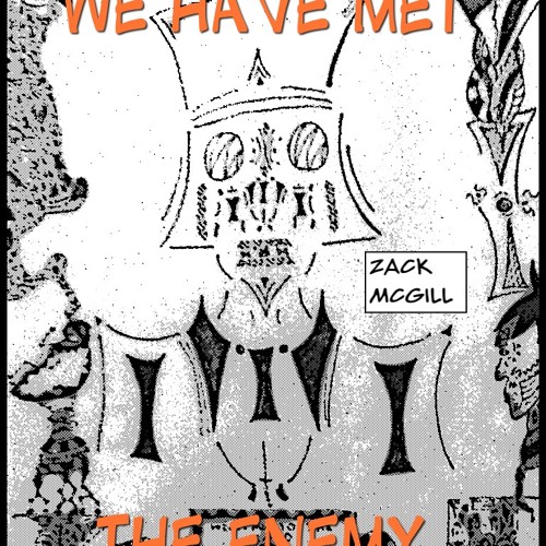 My Image 66