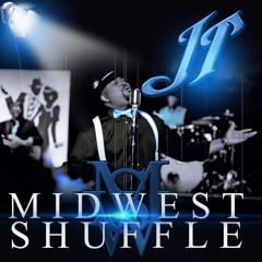 Midwest Shuffle