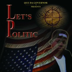 Let's Politic