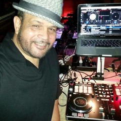 THE SALSA SUPER MIX BY THE ONE AND ONLY... DJ WALTER B NICE
