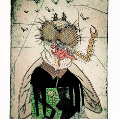 Les Mouches