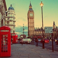 Payphone (cover) - VQ Maricris ft JayZee