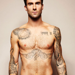 Heart Attack (Demi Lovato) / One More Night (Maroon 5) Mash up