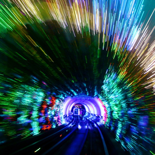 tajima hal - LocalTube