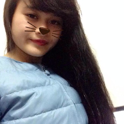 Nguoi Con Gai Anh Khong The Quen - Space Alone Remix