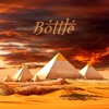 Inkyz Bottle Mp3