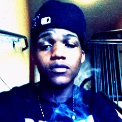 Shellz Ft. Ladii Lu -Bad Habits