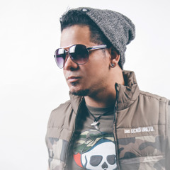 Hoy Vamo A Beber Ft. La Nueva Escuela