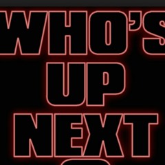 What Ever Goes Around Comes Around