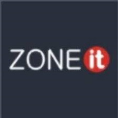 Deep House - Zone it (Maya Jane Coles, NTFO, Trentemoller, Guy Gerber, Maceo Plex, Tale Of Us)