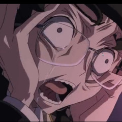 ITS OVER. ANIME AND MANGA AS WE KNOW IT IS OVER. JAPAN IS SINKING.