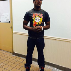 MonneyReece (Freestylee)