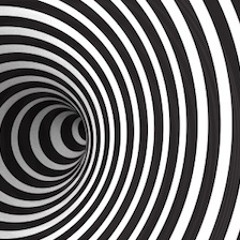 Deep House - Zone it 2 (Parra for Cuva, Maya Jane Coles, David August, Lake People, Sarah Palin)