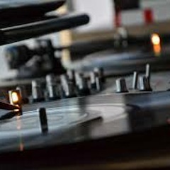 Mentewo - Estamos Aqui (prod Straanj - Skratch Dj Cidtronyck)