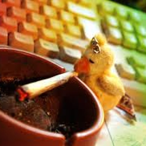 Finger Lickin Chicken