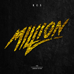 Million (Soca 2015)