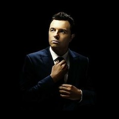 Seth MacFarlane - Ya Got Trouble (Music Man)