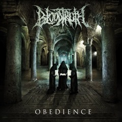10 BLOODTRUTH - Obedience