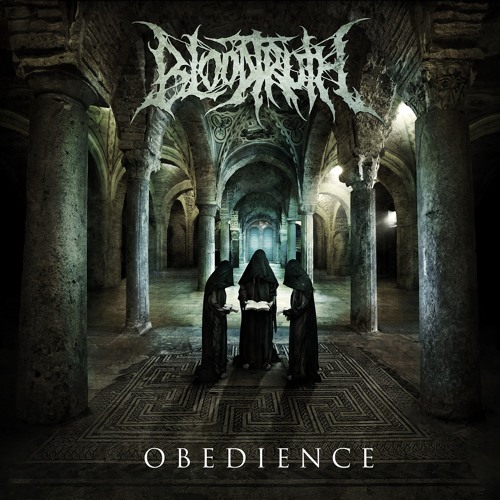 08-bloodtruth-foresworn
