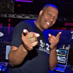 Laura Sans Un Mot Version Mix Deejay Jack